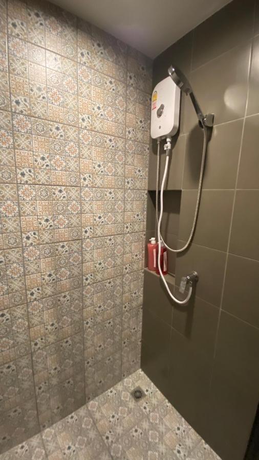 La Casita Pool Access * Hua Hin